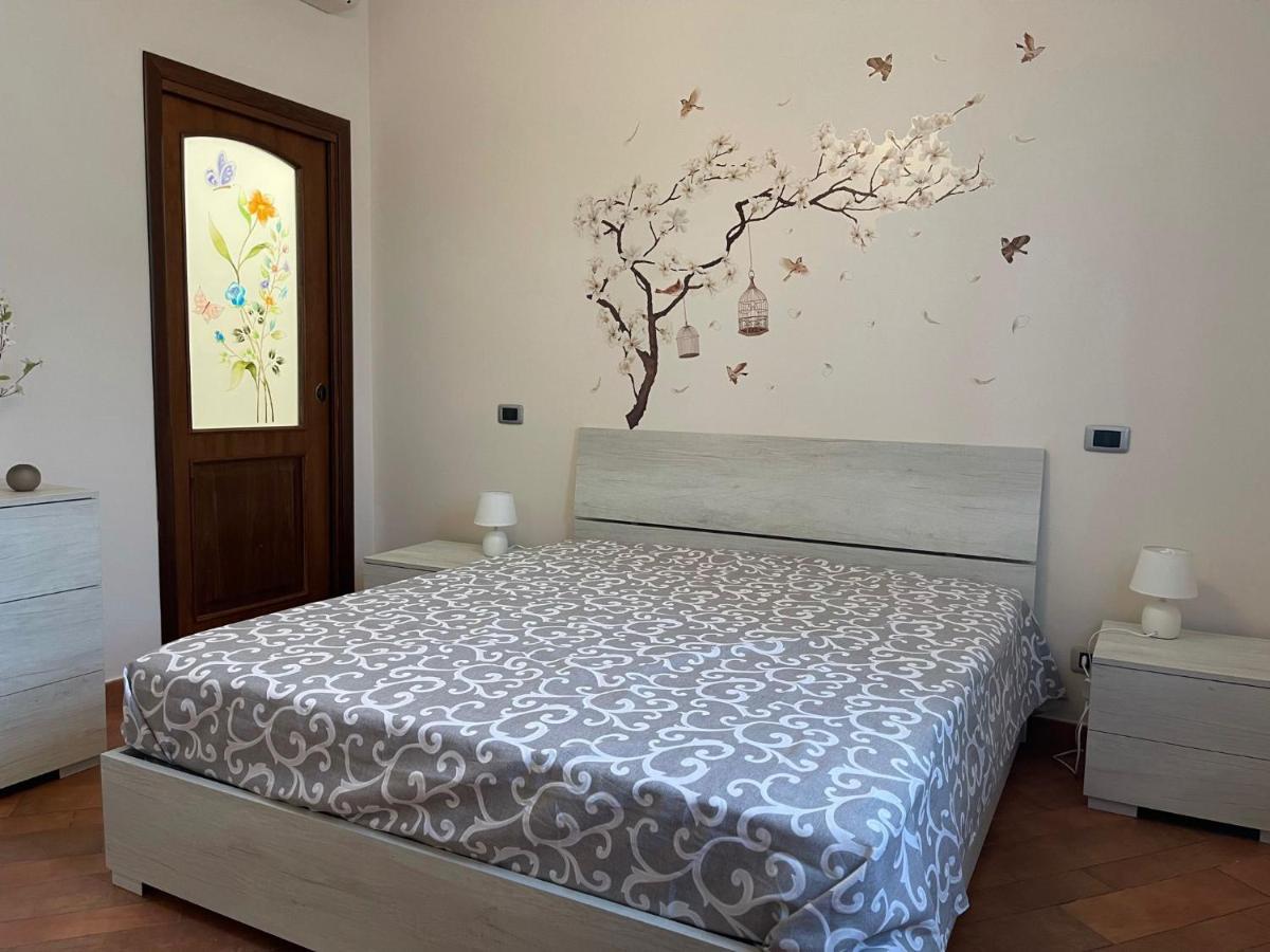 34 Arena House Villa - Palermo — Foto 3