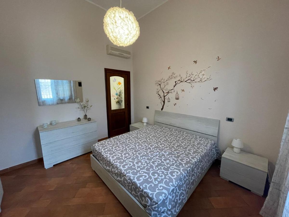 34 Arena House Villa - Palermo — Foto 2